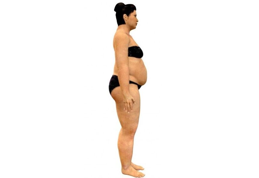 Aparición na primeira semana do café do consumidor