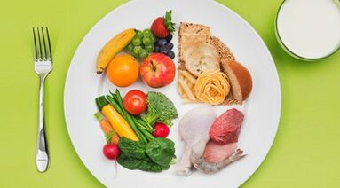 Como perder peso coa dieta xaponesa