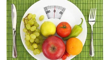 Que alimentos podes comer na dieta xaponesa